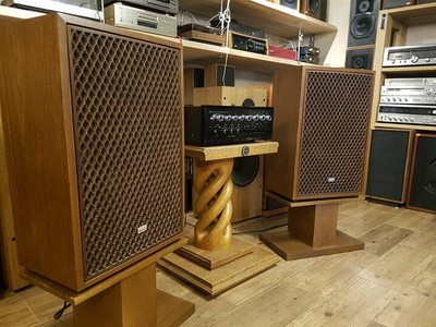 sansui sp 9100